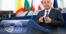 Stire din Economie : Daniel Buda avertizează că România riscă să piardă 500 de milioane de euro destinaţi agriculturii