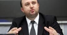 Stire din Politică-Administrație : Schimbări în ALDE. Cine îi ia locul lui Chițoiu