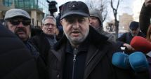 Stire din Eveniment : După spital, audiat la Parchet! A fost pus sub învinuire