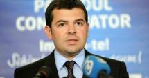 Stire din Politică-Administrație : "Dacă se trăiește bine în țară este  și meritul ALDE"