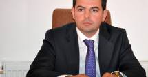 Stire din Politică-Administrație : "Sondajele ne arată că, în 2016, ALDE va fi a treia forță politică din țară"