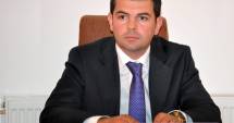 Stire din Politică-Administrație : "USL nu s-a rupt din cauza mea"