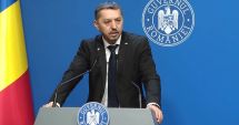 Stire din Cultură-Educație : Când vor intra pe carduri primele de carieră didactică și profesională
