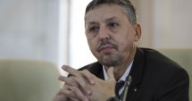 Stire din Cultură-Educație : Ministrul Educației a declarat că trebuia să își dea demisia în vară