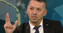 Stire din Cultură-Educație : Ministrul Educației despre cumpărarea lucrării de licență: "studenții contribuie la perpetuarea unei ilegalități"