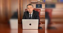 Stire din Cultură-Educație : Schimbare majoră în liceu: Au fost aprobate noile programe școlare