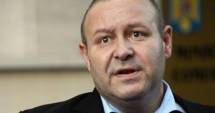 Stire din Politică-Administrație : Daniel Fenechiu, ales președinte PND