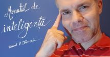 Stire din Cultură-Educație : Daniel Funeriu: „Cum ar fi arătat școala dacă reforma digitală ar fi început, așa cum Legea 1 o prevedea, în 2011”