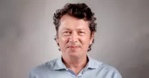 Stire din Politică-Administrație : Daniel Georgescu intră în cursa pentru conducerea PSD Constanța cu moțiunea „Uniți pentru Constanța”