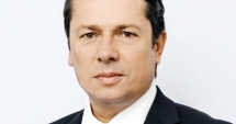 Stire din Politică-Administrație : "Este absurd să se desfășoare comerț fără niciun beneficiu pentru Primăria Limanu"