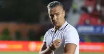 Stire din Sport : Daniel Pancu: „Sperăm să avem un campionat mai bun decât cel care a trecut”