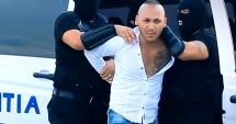 Stire din Eveniment : Scandalul manelistului Dani Mocanu. Fetele obligate să se prostitueze filmau în videoclipuri