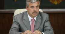 Stire din Politică-Administrație : Europarlamentarul Dan Nica solicită eliminarea vizelor  SUA pentru români