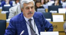 Stire din Politică-Administrație : Dan Nica cere premierului Florin Cîţu să prezinte ultimele evoluţii ale PNRR