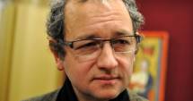 Stire din Cultură-Educație : Dan Puric, desființat de Pleșu: "Nu are cultură suficientă. Vrea să pară altceva decât este". Are "gândire de tip Becali"