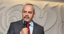 Stire din Sport : România îşi doreşte titlul mondial la dans sportiv