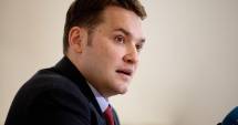Stire din Eveniment : Dan Șova, audiat la DNA