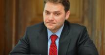 Stire din Eveniment : Dan Șova rămâne sub control judiciar și cu interdicția de a vorbi cu Victor Ponta