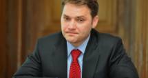 Stire din Politică-Administrație : Aviz favorabil pentru reținerea și arestarea lui Dan Șova