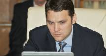 Stire din Eveniment : Cazul Șova / Blocaj în Comisia juridică, după ce ședința a fost suspendată