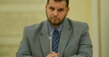 Stire din Politică-Administrație : Ministrul Stoenescu: Spațiu comunicațional comun între România și Republica Moldova