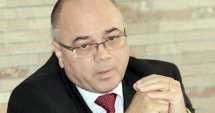 Stire din Eveniment : Dănuț Căpățînă, condamnat la 4 ani și 4 luni de închisoare cu executare