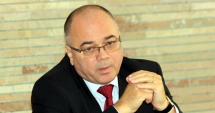 Stire din Eveniment : Incredibil! Danuț Căpățână, eliberat din arest, după ce a fost condamnat la închisoare cu executare