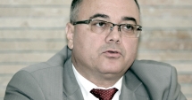 Stire din Eveniment : Dănuț Căpățână eliberat din arest, după ce a fost condamnat la închisoare