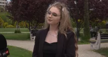 Stire din Cultură-Educație : Constanța, orașul pe care tinerii nu îl mai simt al lor