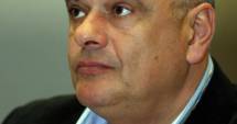 Stire din Politică-Administrație : Darie se va pronunța în cazul problemelor financiare ale PSD
