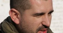 Stire din Social : Doliu în presa constănțeană. A murit ziaristul Darius Martinescu