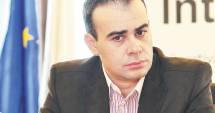 Stire din Eveniment : Zi cu emoții pentru Darius Vâlcov
