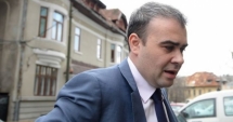 Stire din Eveniment : Magistrații îl țin ÎN ȘAH pe Darius Vâlcov: Ce decizie a luat ÎCCJ