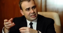 Stire din Eveniment : DNA cere pedeapsa maximă pentru Darius Vâlcov!