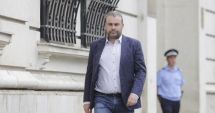 Stire din Politică-Administrație : Vâlcov: Ministerul Finanțelor a cerut S&P să amâne perspectiva, pentru că România nu are buget