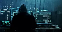 Stire din Eveniment : Rețea de asasini la comandă, descoperită pe Dark Web. Printre suspecți și români