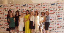 Stire din Social : Oamenii care învață Constanța să "dăruiască aripi". Ce nu fac autoritățile incompetente cu bugete uriașe, ei reușesc cu voluntari