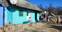 Stire din Social : „Dăruim bucurie”. Campanie de Crăciun, demarată de Arhiepiscopia Tomisului