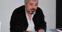 Stire din Politică-Administrație : Acuzații grave în PNL Constanța. "Se promovează mediocritatea și interesele personale"