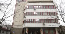 Stire din Social : Furnizarea unor date din registrul de evidență a salariaților se face contra cost