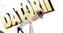 Stire din Economie : Datoria externă a României a scăzut la 66 de milioane de euro