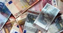 Stire din Economie : Datoria externă a României a scăzut cu 1%