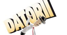 Stire din Economie : Datoria externă a României a urcat la 133,633 miliarde de euro