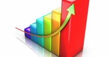 Stire din Economie : A scăzut datoria externă a României