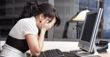 Stire din Economie : Restanțele companiilor private către stat depășesc 77 de miliarde de lei. Constanța în topul datornicilor