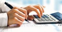 Stire din Economie : Schimbare importantă pentru toți românii care au datorii