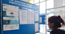 Stire din Social : În situații disperate! "Nu le pot lua copiilor  de la gură, numai să dau bani la stat"