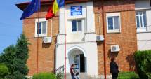 Stire din Politică-Administrație : Datornicii la bugetul local, ajutor din partea Primăriei Ovidiu