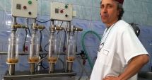 Stire din Economie : Dau un cal pentru o bragă! Rețeta vestitului plăcintar și bragagiu Paris Goga