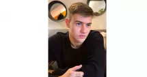 Stire din Social : NU IGNORAȚI! La doar 17 ani, David are nevoie de ajutor acum